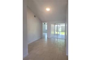 10108 WHEATLEY HILLS COURT, TAMPA, FL 33615 Sold 07/10/23