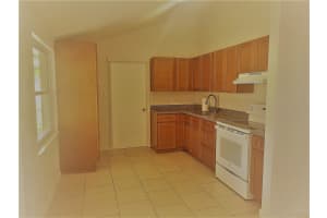 10108 WHEATLEY HILLS COURT, TAMPA, FL 33615 Sold 07/10/23