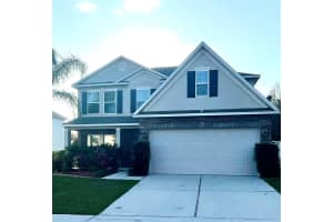 611 del Pilar Dr, Groveland, FL 34736, Sold 04/21/23