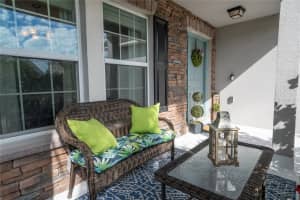 611 del Pilar Dr, Groveland, FL 34736, Sold 04/21/23