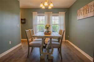 611 del Pilar Dr, Groveland, FL 34736, Sold 04/21/23