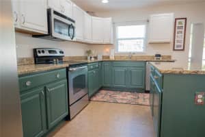 611 del Pilar Dr, Groveland, FL 34736, Sold 04/21/23