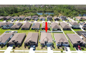 11817 Winterset Cove Dr, Riverview, FL 33579, Sold 04/20/23