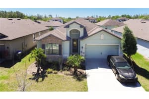 11817 Winterset Cove Dr, Riverview, FL 33579, Sold 04/20/23