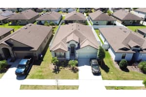 11817 Winterset Cove Dr, Riverview, FL 33579, Sold 04/20/23