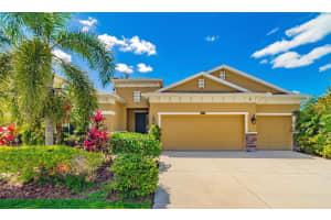 10405 HAMPTON MEADOW WAY, RIVERVIEW, FL 33578 Sold 02/20/24