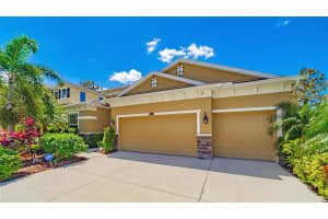 10405 HAMPTON MEADOW WAY, RIVERVIEW, FL 33578 Sold 02/20/24