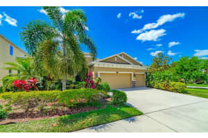 10405 HAMPTON MEADOW WAY, RIVERVIEW, FL 33578 Sold 02/20/24