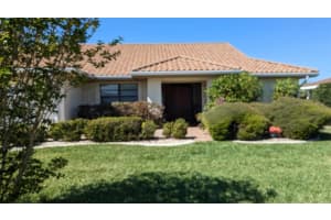 721 PLUMBROOK ROAD, SUN CITY CENTER, FL 33573 Sold 05/29/25