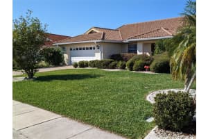 721 PLUMBROOK ROAD, SUN CITY CENTER, FL 33573 Sold 05/29/25