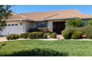 721 PLUMBROOK ROAD, SUN CITY CENTER, FL 33573 Sold 05/29/25