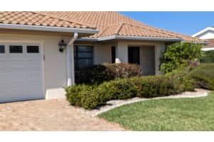 721 PLUMBROOK ROAD, SUN CITY CENTER, FL 33573 Sold 05/29/25