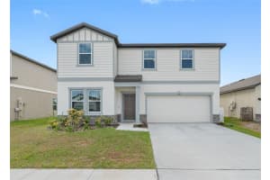 1339 ANCHOR BEND DRIVE, RUSKIN, FL 33570 Sold 08/03/23