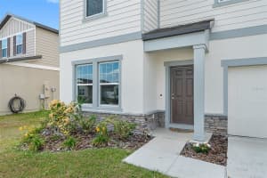 1339 ANCHOR BEND DRIVE, RUSKIN, FL 33570 Sold 08/03/23