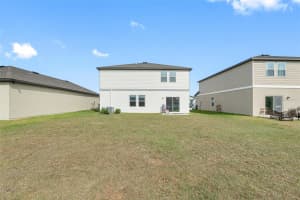 1339 ANCHOR BEND DRIVE, RUSKIN, FL 33570 Sold 08/03/23