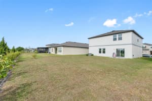 1339 ANCHOR BEND DRIVE, RUSKIN, FL 33570 Sold 08/03/23