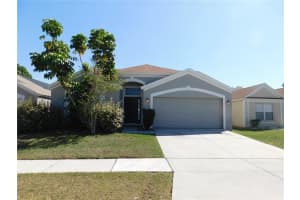12221 DAWN VISTA DRIVE, RIVERVIEW, FL 33578 Sold 07/19/23
