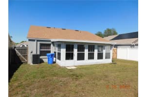 12221 DAWN VISTA DRIVE, RIVERVIEW, FL 33578 Sold 07/19/23