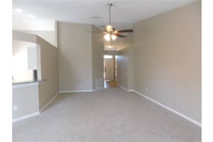 12221 DAWN VISTA DRIVE, RIVERVIEW, FL 33578 Sold 07/19/23