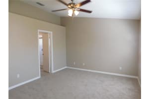 12221 DAWN VISTA DRIVE, RIVERVIEW, FL 33578 Sold 07/19/23