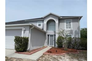 4512 Stable Dr, Valrico, FL 33594, Sold 05/10/23