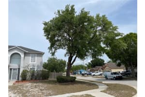4512 Stable Dr, Valrico, FL 33594, Sold 05/10/23