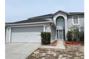 4512 Stable Dr, Valrico, FL 33594, Sold 05/10/23
