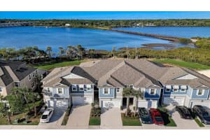 8005 Palm Key Ave, Oldsmar, FL 34677, Sold 05/02/23
