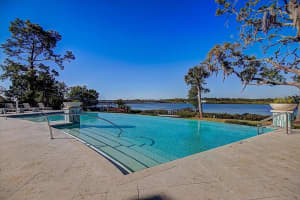 8005 Palm Key Ave, Oldsmar, FL 34677, Sold 05/02/23