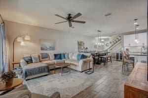 8005 Palm Key Ave, Oldsmar, FL 34677, Sold 05/02/23