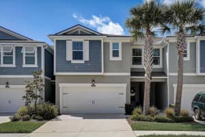 8005 Palm Key Ave, Oldsmar, FL 34677, Sold 05/02/23