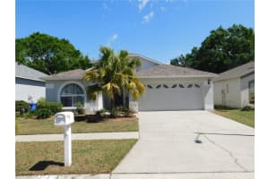 513 Royal Ridge St, Valrico, FL 33594, Sold 05/15/23