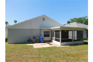 513 Royal Ridge St, Valrico, FL 33594, Sold 05/15/23