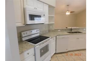 513 Royal Ridge St, Valrico, FL 33594, Sold 05/15/23