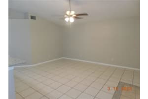 513 Royal Ridge St, Valrico, FL 33594, Sold 05/15/23