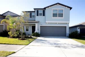 7403 ROSY PERIWINKLE COURT, TAMPA, FL 33619 Sold 06/29/23