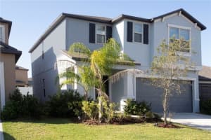 7403 ROSY PERIWINKLE COURT, TAMPA, FL 33619 Sold 06/29/23