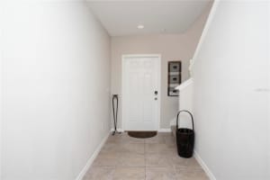 7403 ROSY PERIWINKLE COURT, TAMPA, FL 33619 Sold 06/29/23