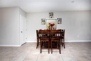 7403 ROSY PERIWINKLE COURT, TAMPA, FL 33619 Sold 06/29/23