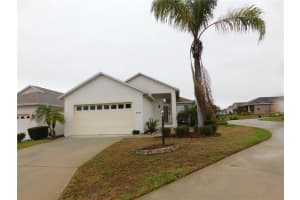 3001 WESTMORELAND DRIVE, LAKELAND, FL 33810 Sold 08/09/23