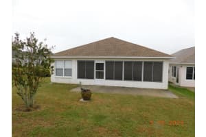 3001 WESTMORELAND DRIVE, LAKELAND, FL 33810 Sold 08/09/23