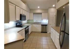 3001 WESTMORELAND DRIVE, LAKELAND, FL 33810 Sold 08/09/23