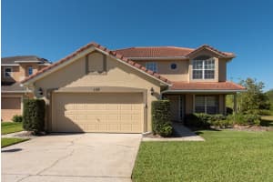 149 Ponte Vedra Dr, Davenport, FL 33837, Sold 05/19/23