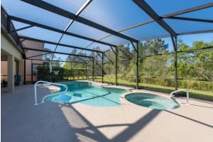 149 Ponte Vedra Dr, Davenport, FL 33837, Sold 05/19/23