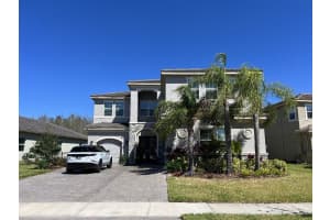 30675 Chesapeake Bay Dr, Wesley Chapel, FL 33543, Sold 05/05/23