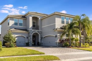 30675 Chesapeake Bay Dr, Wesley Chapel, FL 33543, Sold 05/05/23