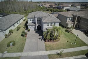 30675 Chesapeake Bay Dr, Wesley Chapel, FL 33543, Sold 05/05/23