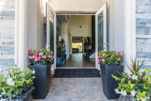 30675 Chesapeake Bay Dr, Wesley Chapel, FL 33543, Sold 05/05/23