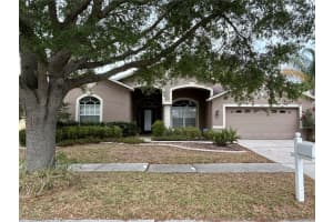 9274 Estate Cove Cir, Riverview, FL 33578, Sold 05/05/23