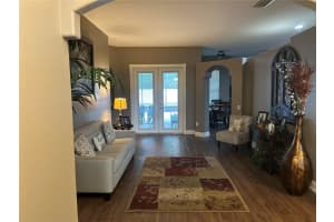 9274 Estate Cove Cir, Riverview, FL 33578, Sold 05/05/23